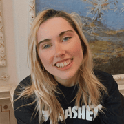 Olivia M., Pet Care Provider in Whitestone, NY with 1 year paid experience