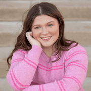 Maggie M., Babysitter in Providence, RI with 7 years paid experience