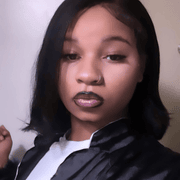 Adrianna G., Babysitter in Brookland, AR 72417 with 0 years of paid experience