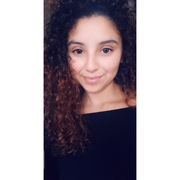 Susana M. - Fort Lee Babysitter