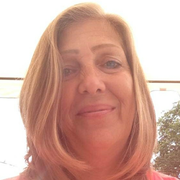 Linda E., Care Companion in Temperance, MI with 0 years paid experience