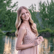 Caitlin N., Child Care in Cazadero, CA 95421 with 2 years of paid experience