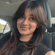 Sheza Q., Babysitter in Akron, OH with 3 years paid experience