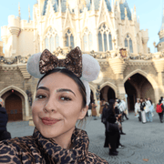 Ashlie A., Nanny in 92358 with 6 years of paid experience
