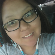 Raquel J., Babysitter in Shiprock, NM with 20 years paid experience