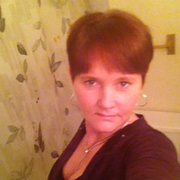 Autumn L., Care Companion in Indianapolis, IN 46214 with 28 years paid experience