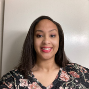 Myisha B., Babysitter in Atlanta, GA with 2 years paid experience