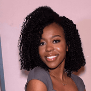 Shanelle P., Child Care Provider in 02718 with 4 years of paid experience