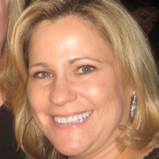 Lisa D., Babysitter in Staten Island, NY with 10 years paid experience