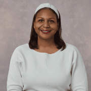 Chaya N., Nanny in 60085 with 10 years of paid experience