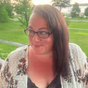 Jennifer V., Babysitter in Cleveland, OH with 30 years paid experience