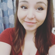 Vanessa D. - Spokane Pet Care Provider