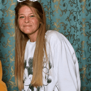 Nichole D., Babysitter in 60466 with 10 years of paid experience