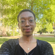 Ivana A., Babysitter in Dunwoody, GA with 6 years paid experience