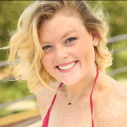 Sara P. - East Falmouth Babysitter