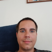Andy S. - Milford Babysitter