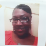 Tamala C., Care Companion in Pontiac, MI 48340 with 20 years paid experience