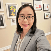 Narae C., Babysitter in Woodinville, WA with 2 years paid experience