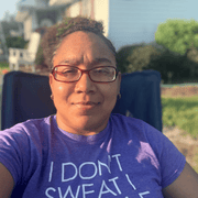 Latisha H., Care Companion in Saint Marys, GA 31558 with 20 years paid experience