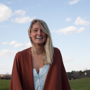 Sehrena H. - Mooresville Babysitter