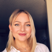 Brianna D., Child Care Provider in 43080 with 0 years of paid experience