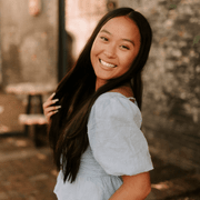 Isabellamae M., Babysitter in 95690 with 3 years of paid experience