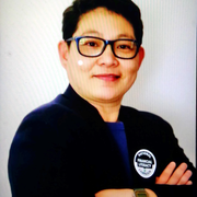 Arcelie B., Care Companion in Daly City, CA with 13 years paid experience
