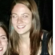 Shelby G. - South Glens Falls Babysitter