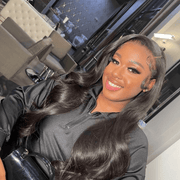 Tamika D., Care Companion in McDonough, GA with 6 years paid experience