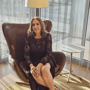 Ruth A., Nanny in New Hyde Park, NY with 15 years paid experience