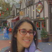 Livia S., Babysitter in Virginia Beach, VA with 12 years paid experience