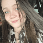 Kaitlyn B., Babysitter in Doyline, LA 71023 with 4 years of paid experience