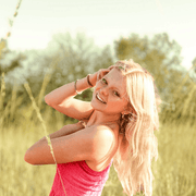 Mckenzie B., Nanny in Prior Lake, MN with 3 years paid experience