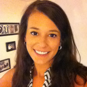 Hollie S. - Madison <span class="translation_missing" title="translation missing: en.application.care_types.child_care">Child Care</span>