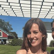 Isabelle S., Pet Care Provider in Brooklyn, NY with 10 years paid experience