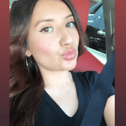 Crystal G., Nanny in Fresno, CA 93720 with 3 years of paid experience