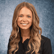 Mary morgan B., Babysitter in 35064 with 6 years of paid experience