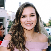 Lauren H., Babysitter in San Antonio, TX with 5 years paid experience