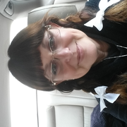 Selina F., Pet Care Provider in Auburn, CA with 30 years paid experience