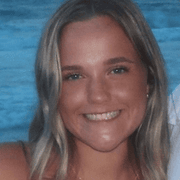 Ella N., Child Care Provider in 75474 with 5 years of paid experience