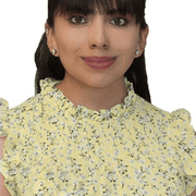 Salma Fabiola C., Babysitter in Batesburg, SC with 4 years paid experience