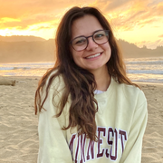 Kaitlin K., Babysitter in San Francisco, CA with 12 years paid experience