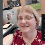 Susan C., Child Care in Lapel, IN 46051 with 17 years of paid experience
