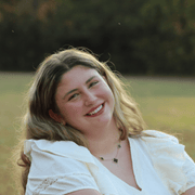 Rylan J., Babysitter in Peachtree Corners, GA with 3 years paid experience