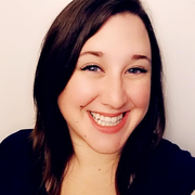 Mary P., Care Companion in Salt Lake City, UT with 4 years paid experience