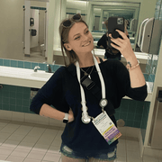 Shannon W., Babysitter in Long Beach, CA with 18 years paid experience