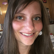Sarah H., Child Care Provider in 97116 with 13 years of paid experience