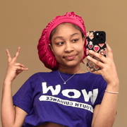 Tyona S., Babysitter in Riverdale, IL with 4 years paid experience