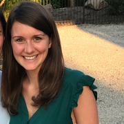 Tristyn B., Babysitter in Lakeville, MN with 10 years paid experience