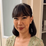 Lurita K., Babysitter in Minneapolis, MN with 0 years paid experience